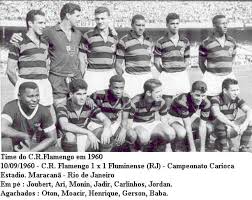 Resultado de imagem para carlinhos jogador do flamengo