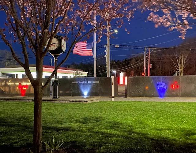 Mold Removal Ronkonkoma, NY