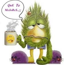 Bildresultat för QUE TE MEJORES