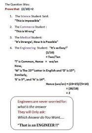 Funny Quotes On Engineering Life In Hindi via Relatably.com