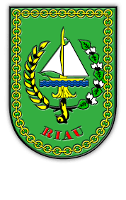 Asal Usul Riau