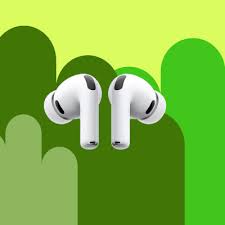 Apple Products Are Up to 44 Percent Off for Black Friday