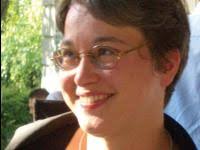 Anne Kwaschik ist Juniorprofessorin für Westeuropäische Geschichte am ...