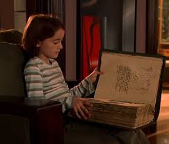 Resultado de imagem para livro das sombras