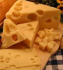 「switzerland cheese」の画像検索結果