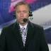 Week 13 AP college football poll: Bill Landis ballot