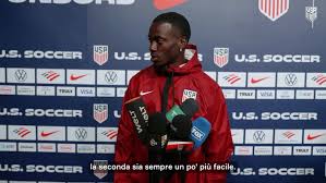 OneFootball