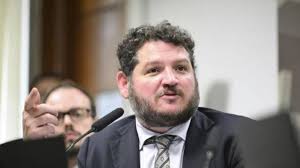 Exclusivo: Justiça mantém condenação de Vladimir Timerman e vê ‘perseguição reiterada’ contra Nelson Tanure; gestor rebate