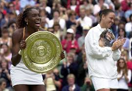 Tennishead - News update