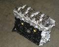 Gas Engines Jasper Remanufactured Engines