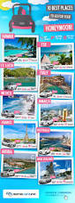 Image result for pictures gallery for amazing places of the world