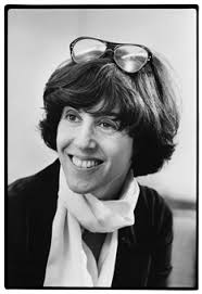 nora-ephron.jpg. Read Ariel Levy&#39;s remembrance of Nora Ephron. And here are some of the many wonderful pieces that Ephron wrote for the magazine: - nora-ephron