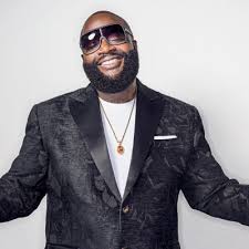 Image result for rick ross