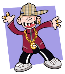 [​IMG]