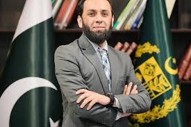 Ptv.com.pk - News update