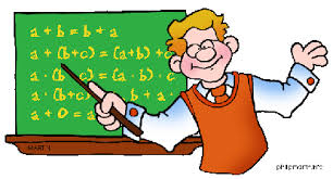 Image result for math clip art