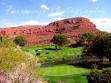 Dixie Red Hills Golf Course - Golf - 6W 12N - Saint George