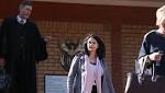 Vicki Momberg sentencing postponed March