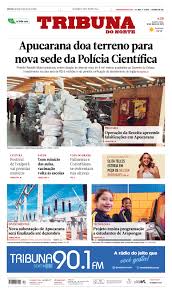 TNOnline - News update