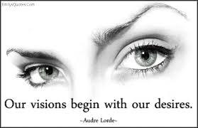 Amazing 10 memorable quotes about visions picture French ... via Relatably.com