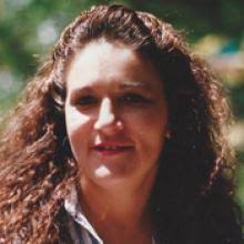 Obituary for COLLETTE LANDRY. Born: August 7, 1956: Date of Passing: September 8, 2012: Send Flowers to the Family &middot; Order a Keepsake: Offer a Condolence or ... - 55cphl0p917wtpafjl4l-59019