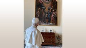 Vatican News - News update