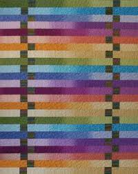 Résultat de recherche d'images pour "ombre quilts"