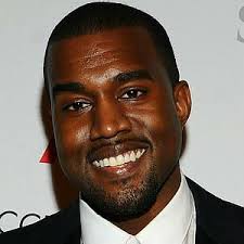 Stream Kanye West&#39;s “White Dress”. Stream Kanye West&#39;s “White Dress” By Brian Tremml at 10:45 AM on October 12, 2012. The full-length version of Kanye ... - ye%2520west