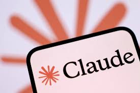 Anthropic launches cheaper Claude Sonnet 5 model, as tech searches for AI savings
