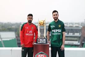 Ptv.com.pk - News update