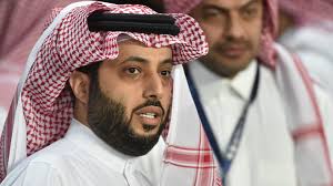 CNN Arabic - News update