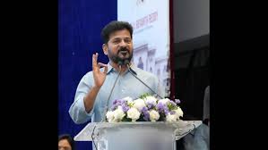 Times of India - News update