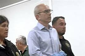 Jose Lobaton