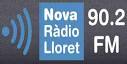 Resultado de imagen de nova rÃÂÃÂÃÂÃÂÃÂÃÂÃÂÃÂÃÂÃÂÃÂÃÂÃÂÃÂÃÂÃÂÃÂÃÂÃÂÃÂÃÂÃÂÃÂÃÂÃÂÃÂÃÂÃÂÃÂÃÂÃÂÃÂÃÂÃÂÃÂÃÂÃÂÃÂÃÂÃÂÃÂÃÂÃÂÃÂÃÂÃÂÃÂÃÂÃÂÃÂÃÂÃÂÃÂÃÂÃÂÃÂÃÂÃÂÃÂÃÂÃÂÃÂÃÂÃÂ dio lloret