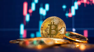 Bitcoin-Crash: Gute Nachrichten für normale Menschen