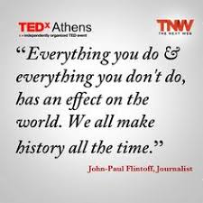 History is... on Pinterest | History, History Quotes and ... via Relatably.com