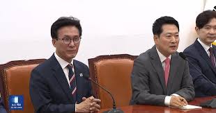 대한민국의 대법관