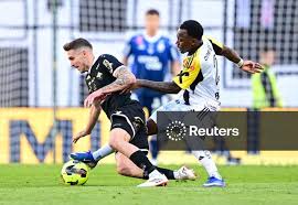 Licensable picture: OEFB Cup - Final - SCR Altach v LASK Linz
