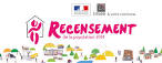 Recensement de la population