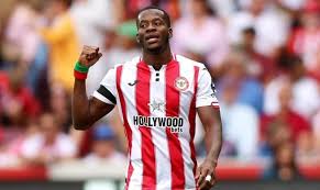 Foot Mercato - News update