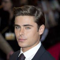 Résultat de recherche d'images pour "men's side part"