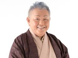 江原啓之「何で人間だけが粗末なことで死んだり、戦争もそうだし、本当に愚かだと思う」酪農家の悩みから紐解く、現代社会の“身勝手さ”と戦争の愚かさ