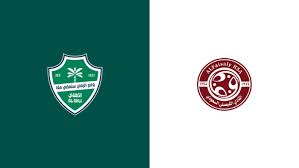How to get Al Ahli vs Al-Faisaly tickets: Saudi Pro League prices, fixture information, last-minute sales & more