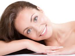 Image result for beautiful woman without makeup