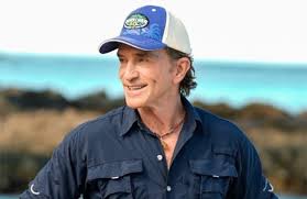 Jeff Probst making himself the center of attention has hurt Survivor 50 / Secret Lives of Mormon Lives to resume filming / The Pitt is essentially pioneering a new form of TV