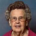 Ithaca: Catherine (Kay) Martin Hinkley passed away peacefully on June 21, 2012 in Ithaca, after a life full of integrity. Fittingly, her life on earth ended ... - ITJ013311-1_20120624