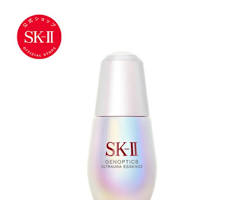 SKII ジェノプティクス ウルトオーラ エッセンスの画像