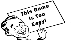 images?q=tbn:ANd9GcQ8UW8uvn6radSARcVE0P7RFegYbKcYp9m4T_6ZUh5fDh-Im3wo