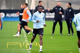 Club Brugge