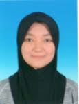 Sharifah Nadzirah Syed Ahmad Ayob Title: Fabrication on Numerical Modeling of PDMS Microfluidic Device For DNA ... - sharifah